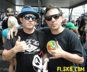 christian-hosoi-takes-photo-with-ollie-rages